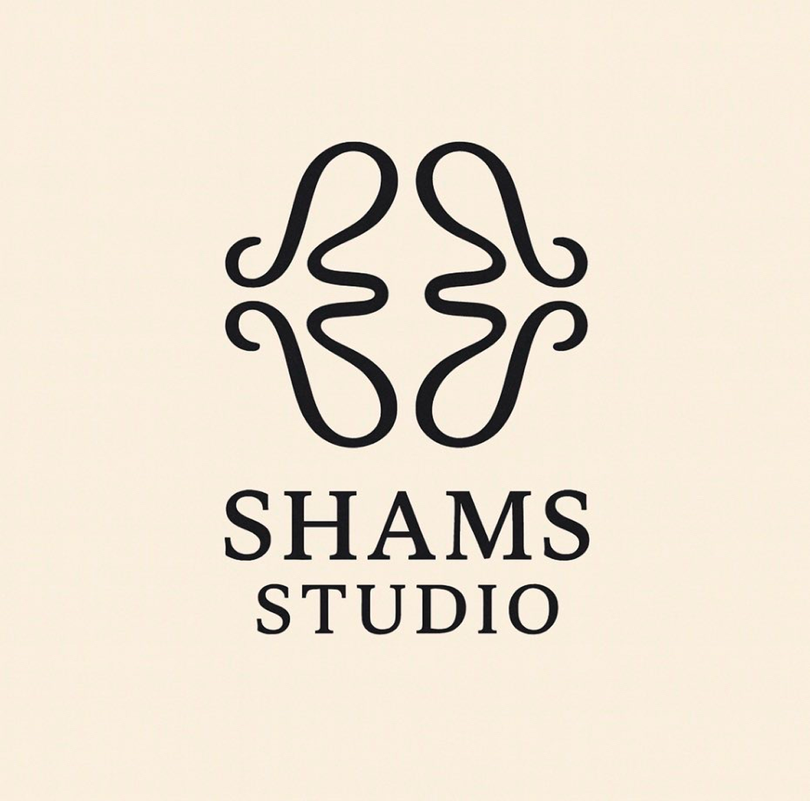 Shamsstudio